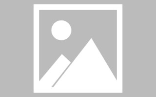 开封机械网站搭建全包（机械网址大全）